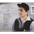 thumbnail image 4 of Der Mann Mit Der Mundharmonika 3, 4 of 4