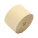 thumbnail image 2 of Injueey Rollos de cinta de arpillera de 5CM, rollo tejido portátil de , Flexible, de moda, apretado, cosido, decoraciones de fiesta para el Kits de decoración para fiestas Blanco lechoso, 2 of 6