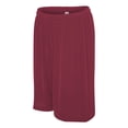 thumbnail image 2 of Alo Sport M6707 Mens Mesh 9 Short [], 2 of 5