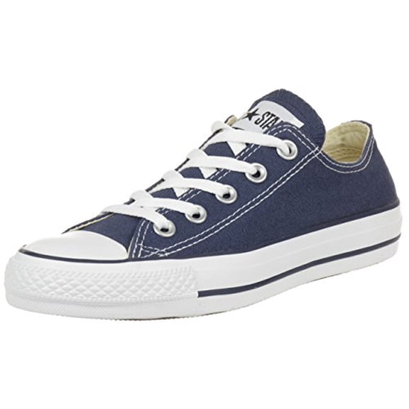Converse Unisex Chuck Taylor All Star Low Top