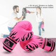 thumbnail image 4 of Gants de Boxe "4oz Gants de Boxe pour Enfants Jeunes" (1 Paire), 4 of 4