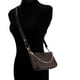 thumbnail image 2 of Mini bolso de cobre con cadena para el hombro, bandolera, accesorios para bolsos, adorno con abalorio, 2 of 5