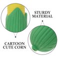 thumbnail image 3 of 100 gomas de borrar domésticas, gomas de borrar divertidas a granel, mini gomas de borrar para niños, material escolar a granel, gomas de borrar divertidas para el aula infantil a granel, 3 of 8