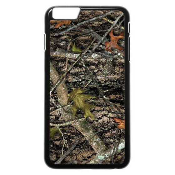 camo phone case iphone 6 camo phone case iphone 6