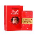 thumbnail image 1 of Caja Rebote Sorpresa Cumpleaños Con Dinero 10 Cajas para Regalos Navidad, 1 of 9