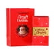 thumbnail image 1 of Caja Rebote Emergente Plegable Bricolaje Con 10 Cajas Que Rebotan Regalo Sorpresa Por Dinero, 1 of 9