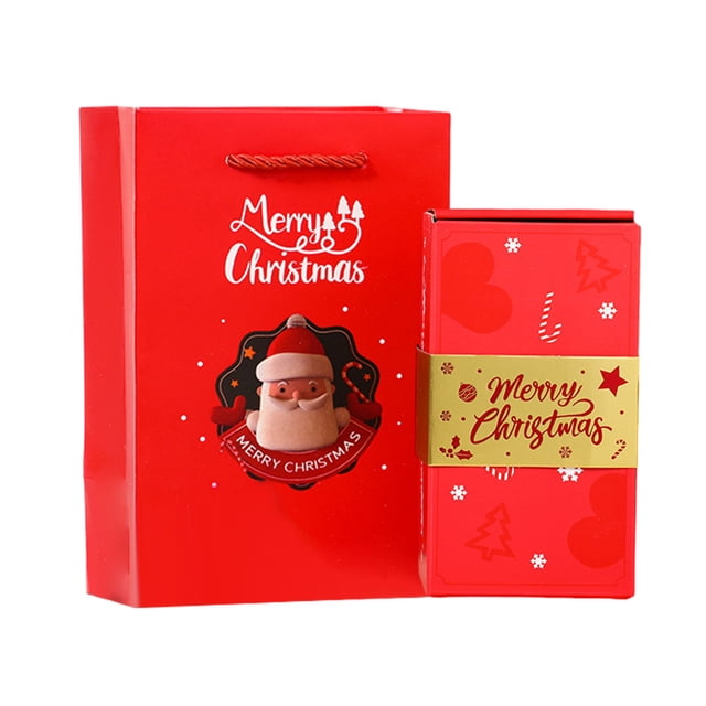 Caja Rebote Sorpresa Cumpleaños Con Dinero 10 Cajas para Regalos Navidad