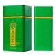 thumbnail image 1 of Té Verde Chino, Té De Pozo De Dragón, Hojas De Té Gruesas, Sabor Fresco Y Dulce Para Regalo, 1 of 8