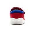 thumbnail image 4 of Tenis para Niño Bubble Gummers Astro1 rojo 13, 4 of 5
