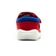 thumbnail image 4 of Tenis para Niño Bubble Gummers Astro1 rojo 13, 4 of 5