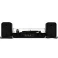 thumbnail image 3 of House of Marley Revolution Ensemble Tout-en-un de Plateau Tournant et de Haut-Parleurs Bluetooth®, 3 of 6