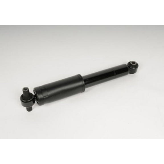 Shock Absorber Fits 2012 Buick Enclave