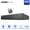 2TB Hard Drive, variant on ANNKE 6MP PoE NVR with 2TB HDD Pre-Installed, H.265+ 8CH Surveillance Netword Video Recorder Supports Up to 8X 6MP/5MP/4MP/1080P IP Camera, 24/7 Recording, Power Over Ethernet, Easy Remote Access