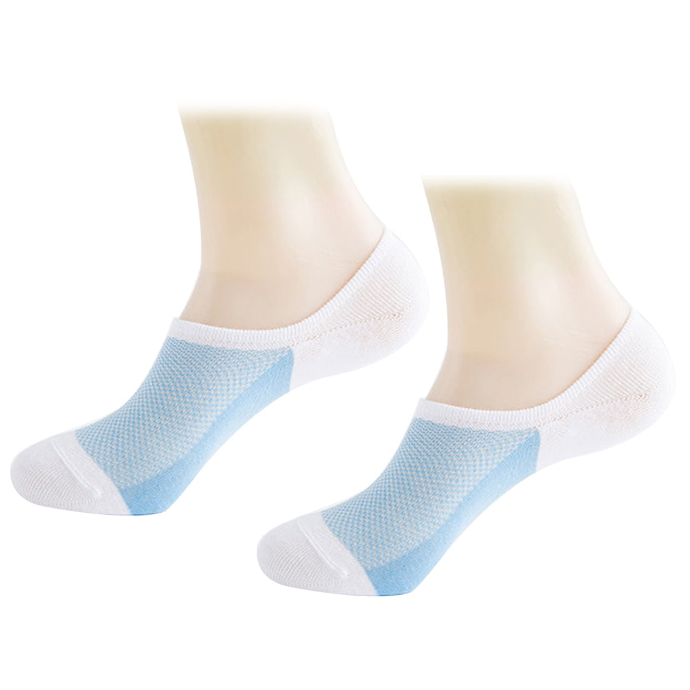 Calf 3 pack improve Non-Slip Anti-Slip Football Socks Football| Basketball| Hockey Rugby |Calf and Long Socks Antibacterial No Smell Sock Long 2 pack