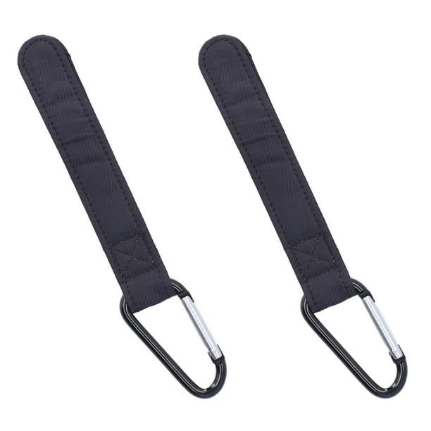 Stroller hotsell hook walmart