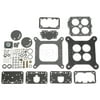 Carquest Carburetor Kits & Parts Carburetor Kit
