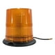 thumbnail image 2 of Torreta 60 Led Ambar 12v A 48v 12x16cm, 2 of 5