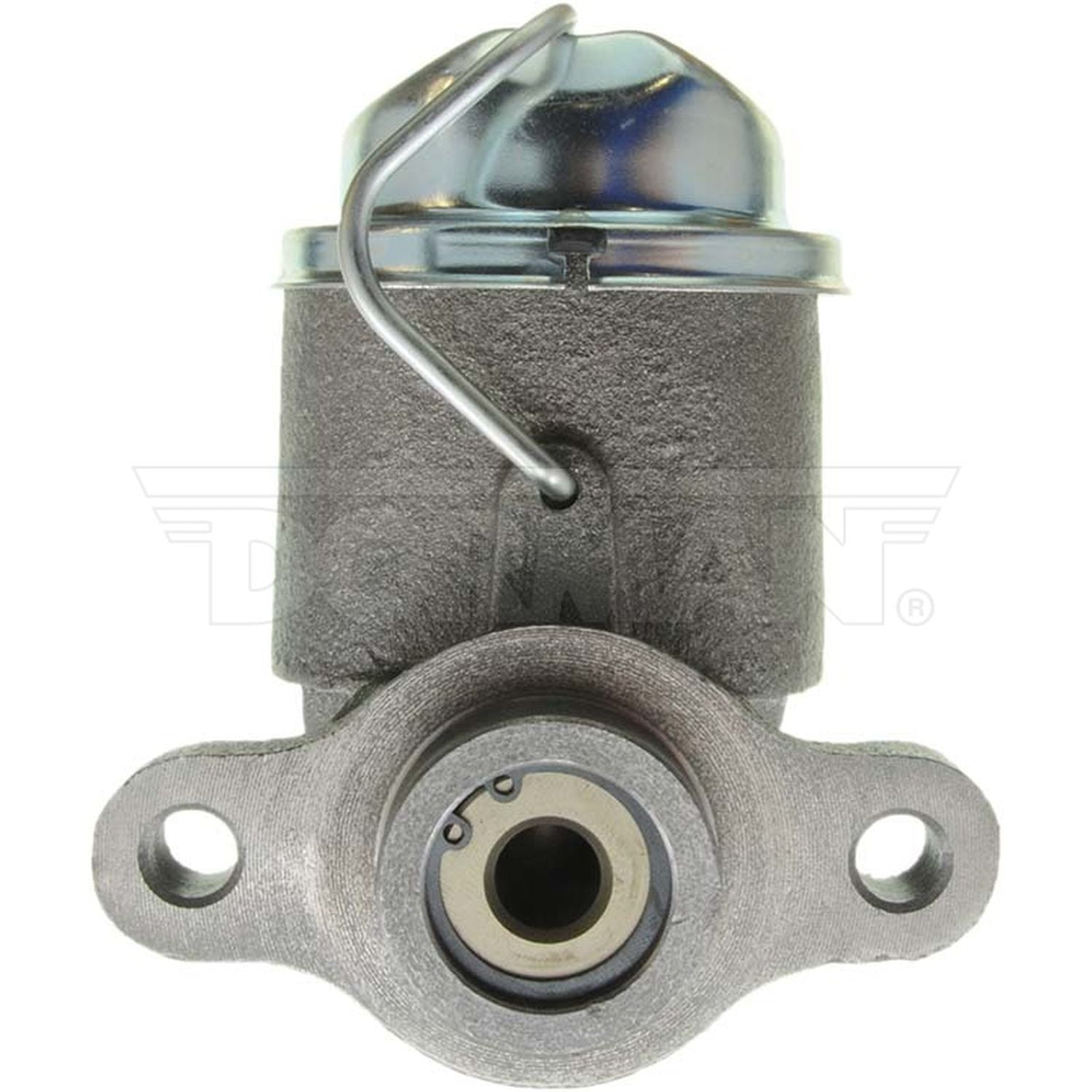 Dorman M97938 Brake Master Cylinder Fits select: 1977-1979 FORD F350, 1977-1983 FORD ECONOLINE