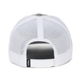 thumbnail image 5 of Outdoor Cap FLX672M Stretch Perfected Cap, flagship style-Heathered Grey/White, 5 of 8