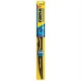 thumbnail image 4 of Rain-X Windshield Wiper Blade RX30122 Weatherbeater Professional; 22 Inch; Single Blade; Without Spoiler; Black; 3 Season Rubber Blade, 4 of 4