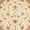 Cream, variant on Rugs.com Aditi Collection Rug – 3' 3 Round Cream Low Rug Perfect For Kitchens, Dining Rooms