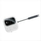 thumbnail image 1 of Adaptador de Audio Inalámbrico 2 en 1, Transmisor y Receptor Bluetooth. Sonido HD Sin Pérdidas. Reproducción AUX RX/TX para Coche, Casa y Avión., 1 of 5