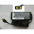 thumbnail image 1 of New Genuine Lenovo ThinkPad L450 L540 S540 T431s AC Adapter Charger 90W, 1 of 1