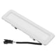 thumbnail image 1 of Bombillas LED para campana extractora, reemplazo de bombilla para electrodomésticos de cocina, lámpara rectangular AC12 para campana extractora, bombilla LED para cocina, 1 of 7