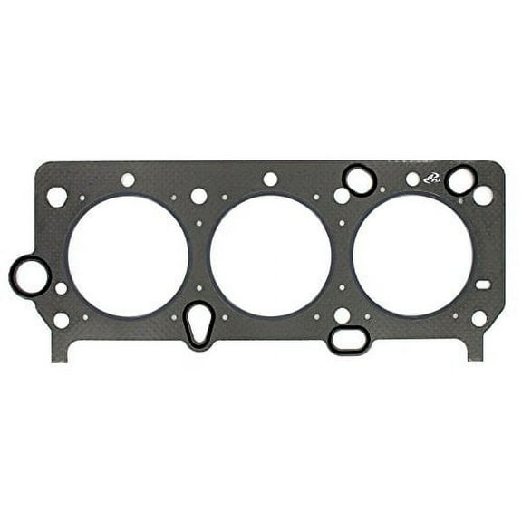 Apex AHG363 Head Gasket