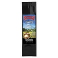 thumbnail image 3 of Around the World Coffees Gift Set of 8 Bags -1.5 Ounce ea. Enjoy A World Coffee Tour Gift Pack - Medium Roast, 3 of 10