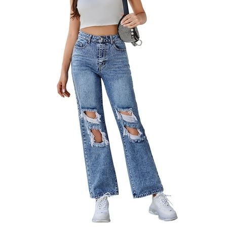 honganda waisted