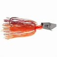 thumbnail image 4 of ChatterBait Elite Lures, 4 of 4