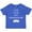 Royal Blue, variant on Inktastic Live Love Sandwiches Boys or Girls Toddler T-Shirt