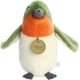 thumbnail image 1 of Aurora Peluche Miyoni Colibrí Hummingbird, 1 of 3