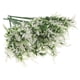 thumbnail image 3 of Ramo de lavanda artificial de imitación, 8 unidades, decoración de flores, 3 of 6