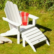 Plastic Adirondack Chairs - Walmart.com