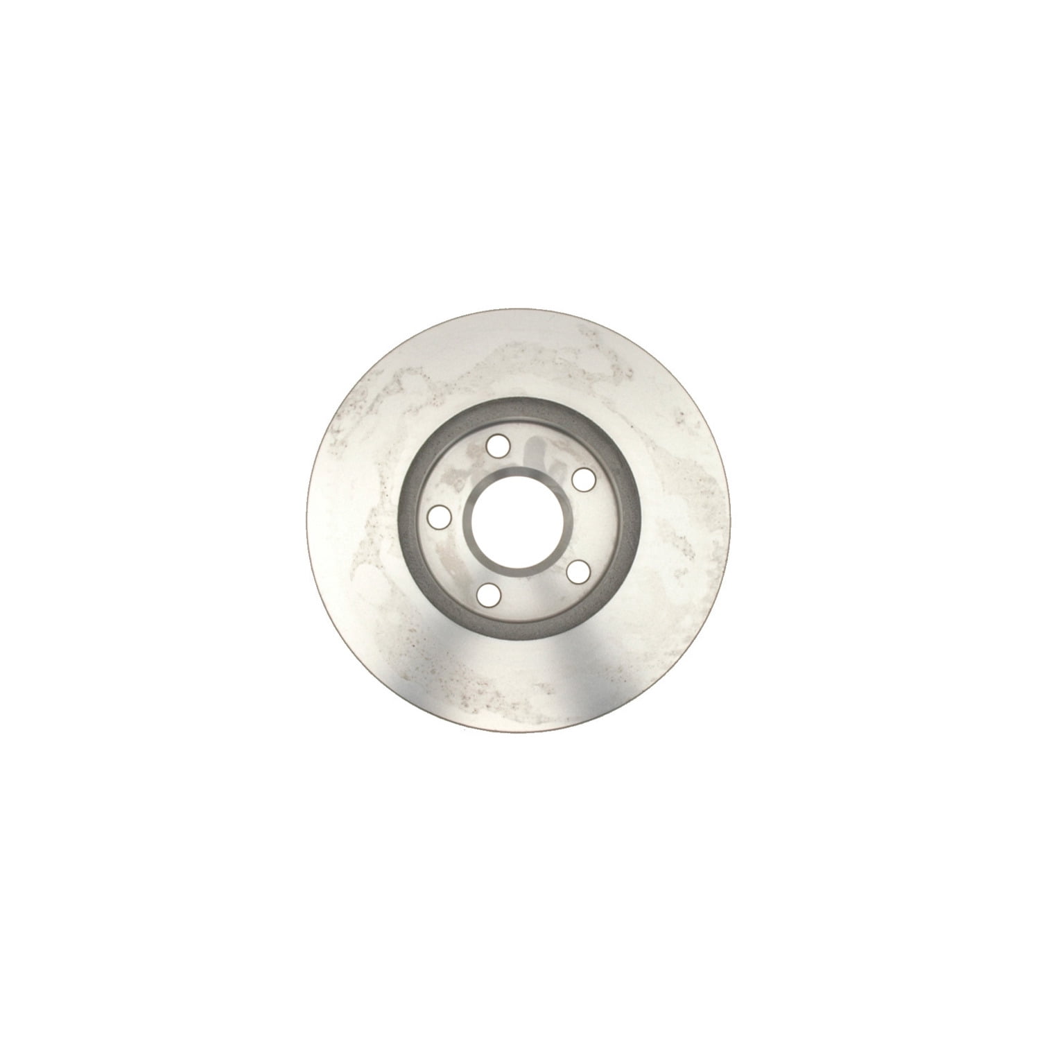 Raybestos 9123R, Grade Brake Drum, Rear Brake, Fit for 2001-1993 Nissan Altima Rear Models