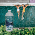 thumbnail image 5 of Waters Choice Startup+ Pool Metal Remover Phosphate Free - 1 Quart, 5 of 7