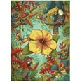 thumbnail image 2 of HUASHENG Piece Puzzle Toy Kids Educational For Adults 300 Gift Puzzle Toy, 2 of 4
