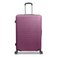 thumbnail image 3 of NICCI LUGGAGE 3 PIECE SET/20/24/28, 3 of 9