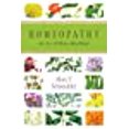 thumbnail image 1 of Homeopathy: An A to Z Home Handbook, 1 of 2
