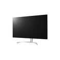 thumbnail image 4 of LG 31.5'' UHD 4K Thunderbolt? 3 monitor with 4K daisy chain, 4 of 7