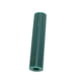 thumbnail image 3 of Tubo de cera para molde de anillo, tubo de cera para anillo Tubo de cera para joyería verde Molde de anillo de cera Instalación sin esfuerzo, 3 of 9