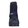 thumbnail image 4 of Totes Cinnamon Kids Winter Boots, 4 of 7