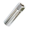 thumbnail image 4 of 12 Point Remover Wrench Tool Spark Plug Socket Wrench Drives Thin Wall Removal, 4 of 9