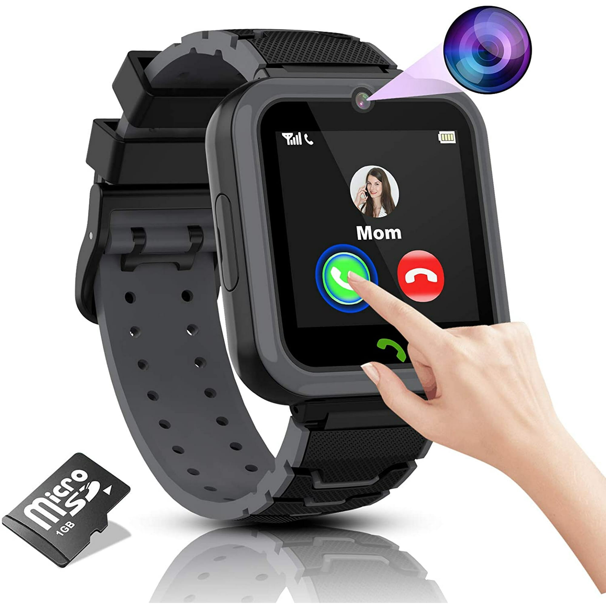 Apple smart watch for kids online