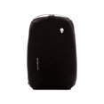 thumbnail image 1 of Mochila Dell Alienware Horizon Slim AW323P para Laptop de hasta 17 . Dell 460-BDGI, 1 of 2
