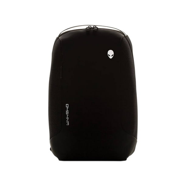 Mochila Dell Alienware Horizon Slim AW323P para Laptop de hasta 17 ...