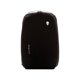thumbnail image 1 of Mochila Dell Alienware Horizon Slim AW323P para Laptop de hasta 17 . Dell 460-BDGI, 1 of 2