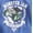 Monster Jam, variant on Monster Jam Baby Boys' Graphic Sweatshirt and Jogger Pants Set, 2-Piece, Sizes 0/3M-24M